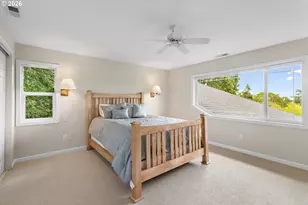 12436 SW 58th Ave, Portland, OR 97219 - Photo 22