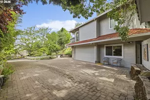 12436 SW 58th Ave, Portland, OR 97219 - Photo 26