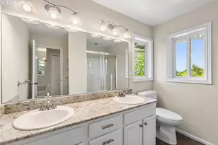 12436 SW 58th Ave, Portland, OR 97219 - Photo 24