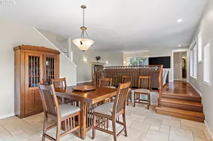 12436 SW 58th Ave, Portland, OR 97219 - Photo 4