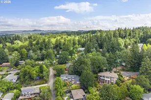 12436 SW 58th Ave, Portland, OR 97219 - Photo 28