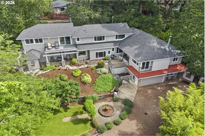 12436 SW 58th Ave, Portland, OR 97219 - Photo 1