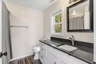 12436 SW 58th Ave, Portland, OR 97219 - Photo 20