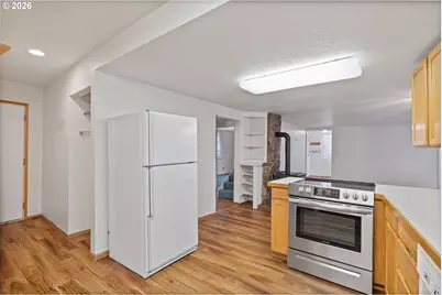 3607 NW Port Ave, Lincoln City, OR 97367 - Photo 6