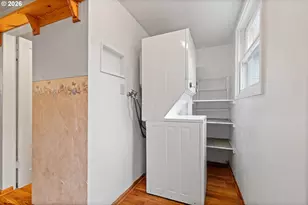 3607 NW Port Ave, Lincoln City, OR 97367 - Photo 16