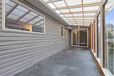 3607 NW Port Ave, Lincoln City, OR 97367 - Photo 18