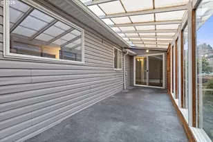 3607 NW Port Ave, Lincoln City, OR 97367 - Photo 18