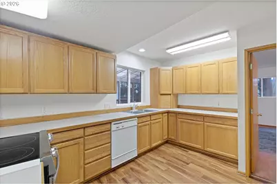 3607 NW Port Ave, Lincoln City, OR 97367 - Photo 4