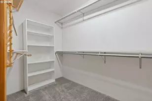 3607 NW Port Ave, Lincoln City, OR 97367 - Photo 8