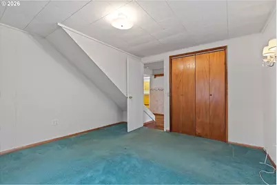 3607 NW Port Ave, Lincoln City, OR 97367 - Photo 12