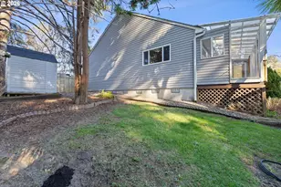 3607 NW Port Ave, Lincoln City, OR 97367 - Photo 20