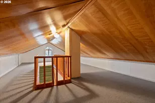 3607 NW Port Ave, Lincoln City, OR 97367 - Photo 14