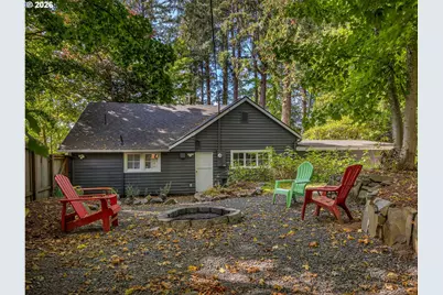 33232 Biwater Ln, Warrenton, OR 97146 - Photo 32