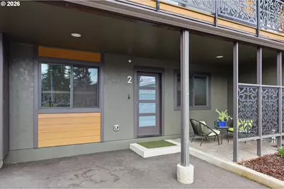 1308 E Main St, Cottage Grove, OR 97424 - Photo 26