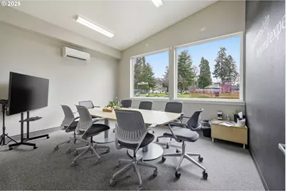 1308 E Main St, Cottage Grove, OR 97424 - Photo 42