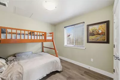 1308 E Main St, Cottage Grove, OR 97424 - Photo 34