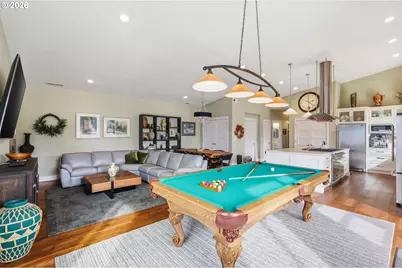 1308 E Main St, Cottage Grove, OR 97424 - Photo 12