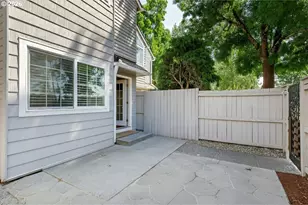 28705 SW Roger Blvd, Wilsonville, OR 97070 - Photo 30