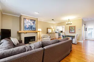 28705 SW Roger Blvd, Wilsonville, OR 97070 - Photo 8