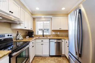 28705 SW Roger Blvd, Wilsonville, OR 97070 - Photo 14