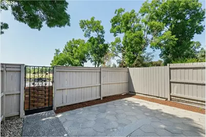 28705 SW Roger Blvd #80, Wilsonville, OR 97070 - Photo 28