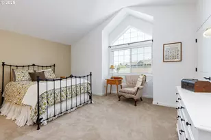 28705 SW Roger Blvd, Wilsonville, OR 97070 - Photo 20