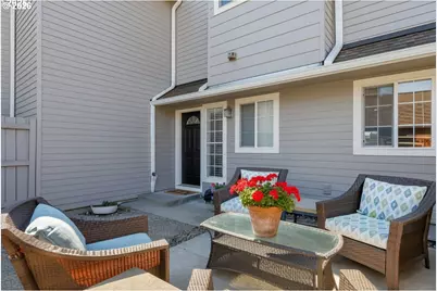 28705 SW Roger Blvd #80, Wilsonville, OR 97070 - Photo 4