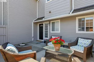 28705 SW Roger Blvd, Wilsonville, OR 97070 - Photo 4