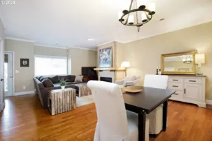 28705 SW Roger Blvd, Wilsonville, OR 97070 - Photo 10