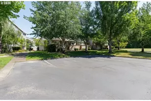 28705 SW Roger Blvd, Wilsonville, OR 97070 - Photo 36