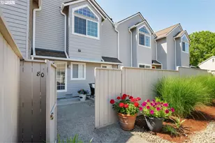 28705 SW Roger Blvd, Wilsonville, OR 97070 - Photo 2