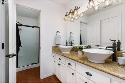 28705 SW Roger Blvd #80, Wilsonville, OR 97070 - Photo 22