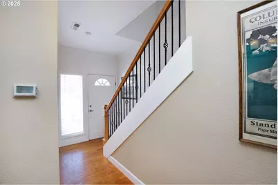 28705 SW Roger Blvd #80, Wilsonville, OR 97070 - Photo 24