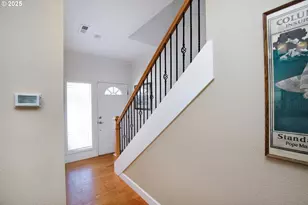 28705 SW Roger Blvd, Wilsonville, OR 97070 - Photo 24