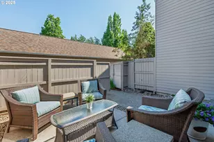 28705 SW Roger Blvd, Wilsonville, OR 97070 - Photo 34