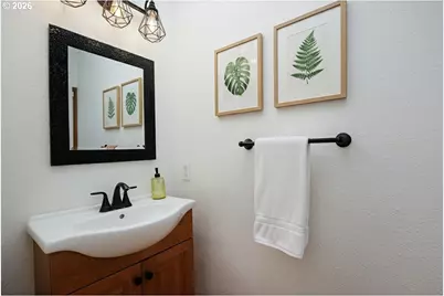 28705 SW Roger Blvd #80, Wilsonville, OR 97070 - Photo 18