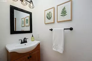 28705 SW Roger Blvd, Wilsonville, OR 97070 - Photo 18