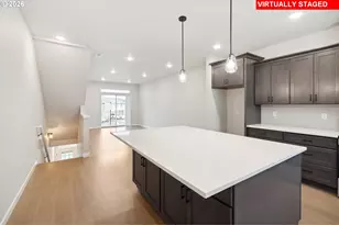 3421 SE Everwood Ln, Hillsboro, OR 97123 - Photo 14