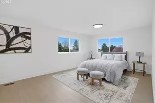 2512 SE Park Crest Ave, Vancouver, WA 98683 - Photo 18