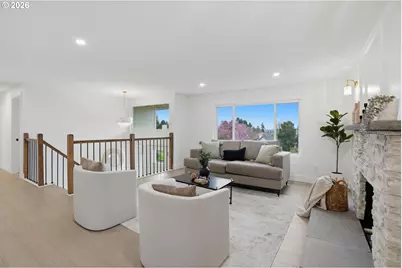 2512 SE Park Crest Ave, Vancouver, WA 98683 - Photo 16