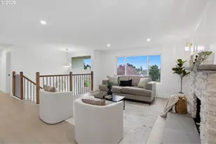 2512 SE Park Crest Ave, Vancouver, WA 98683 - Photo 16