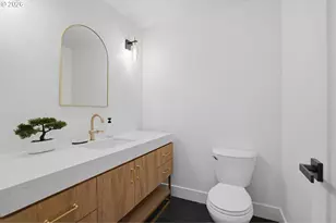 2512 SE Park Crest Ave, Vancouver, WA 98683 - Photo 28