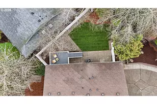 2512 SE Park Crest Ave, Vancouver, WA 98683 - Photo 44