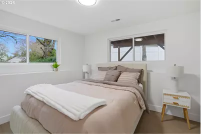 2512 SE Park Crest Ave, Vancouver, WA 98683 - Photo 34