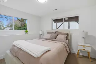 2512 SE Park Crest Ave, Vancouver, WA 98683 - Photo 34