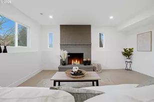 2512 SE Park Crest Ave, Vancouver, WA 98683 - Photo 38