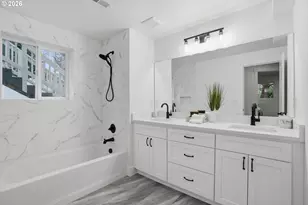 2512 SE Park Crest Ave, Vancouver, WA 98683 - Photo 36