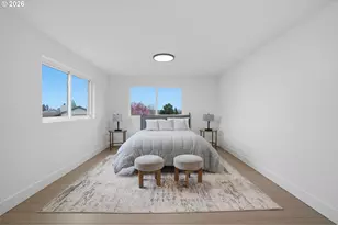 2512 SE Park Crest Ave, Vancouver, WA 98683 - Photo 20