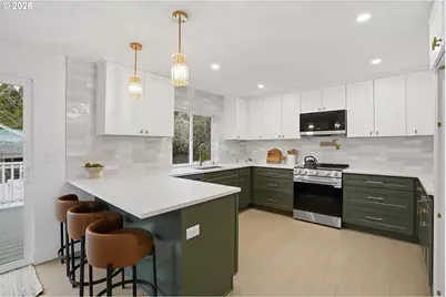 2512 SE Park Crest Ave, Vancouver, WA 98683 - Photo 12
