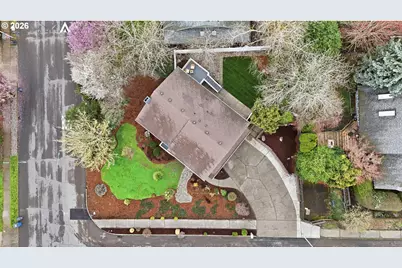 2512 SE Park Crest Ave, Vancouver, WA 98683 - Photo 42